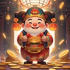 畅博平台